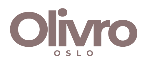 Olivro Oslo